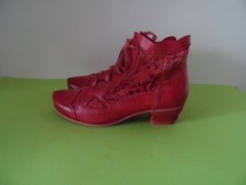 Rovers Damen Schuhe, Gr. 39