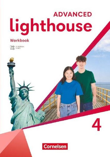 Lighthouse band 8 - band, 4: