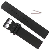 Uhrband Uhrarmband Leder