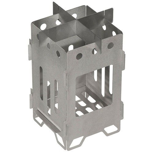 Fox outdoors outdoor - outdoors, outdoor-kocher