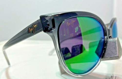 Maui jim olu - maui,