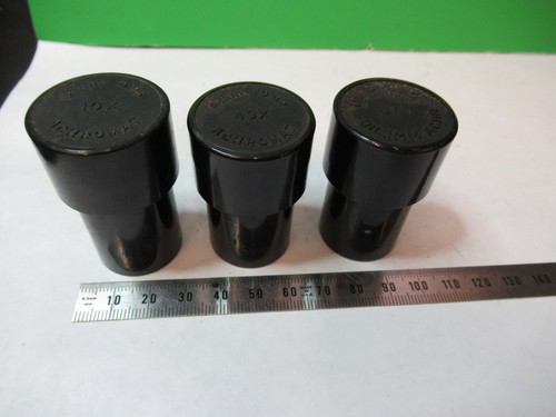Spencer leere lot plastik - spencer,