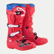Alpinestars 2024 Tech 5