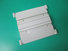 Lego Eisenbahn Bahnübergang