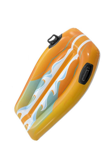 Intex joy rider - intex,