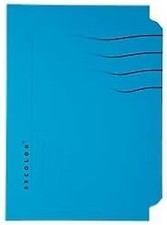 Secolor 3145502 Kartonmappe 41