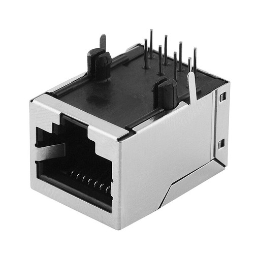 Rj45 8pol kupplung für - rj45,