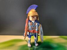 Playmobil 4659 Rom Römer