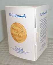 Hummel Figur: Süßer Fratz