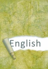 How English Became English: A