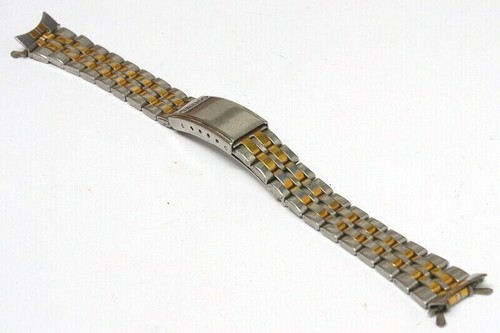 Seiko 44d1 lady - seiko, 44d1-ze