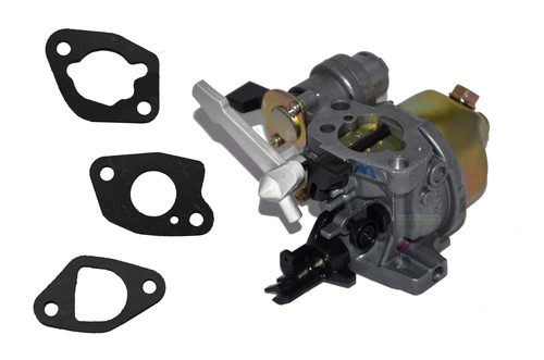 Vergaser für wacker 1550 - wacker, wp