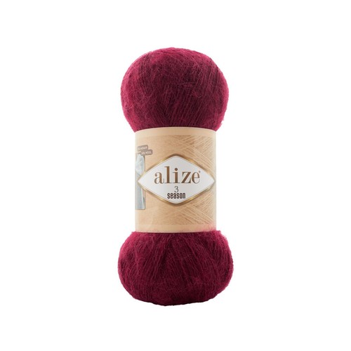 Neu alize 3 - neu,