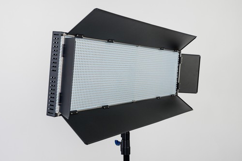 Walimex pro led - pro,