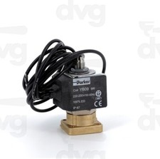 Vibiemme Espressomaschine