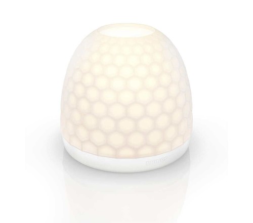 Philips led tischleuchte - philips,