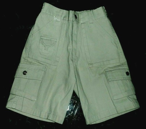 Jeans shorts jungen von - jeans,