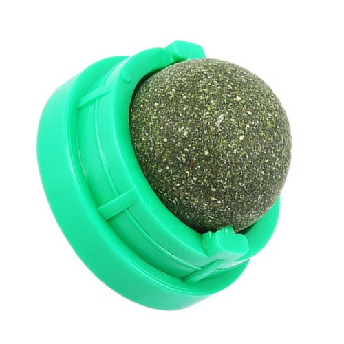 Katzenminze ball für - cm,