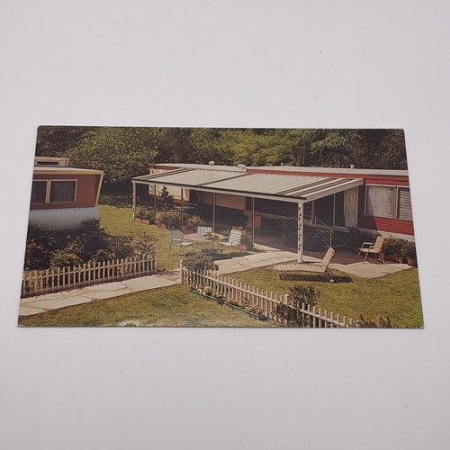 Vintage 1960s urban aluminum - 1960s,