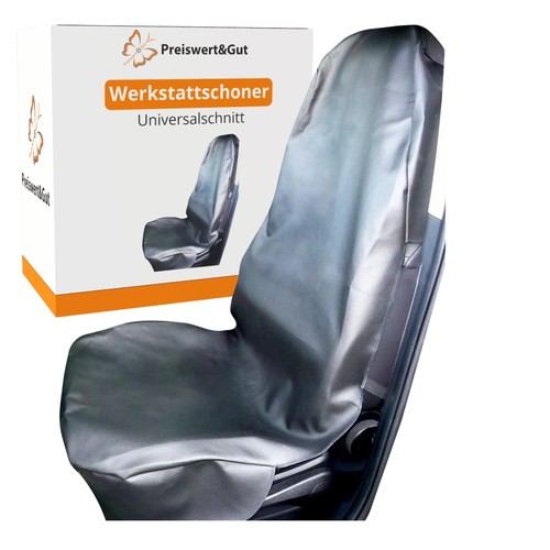 Schonbezug autositz sitzbezug - schonbezug,