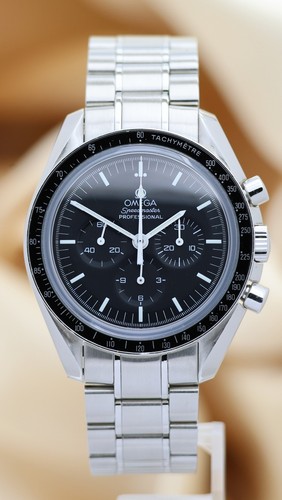 Omega speedmaster professional - speedmaster,