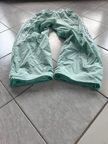 Adidas baggy vintage optik - adidas,