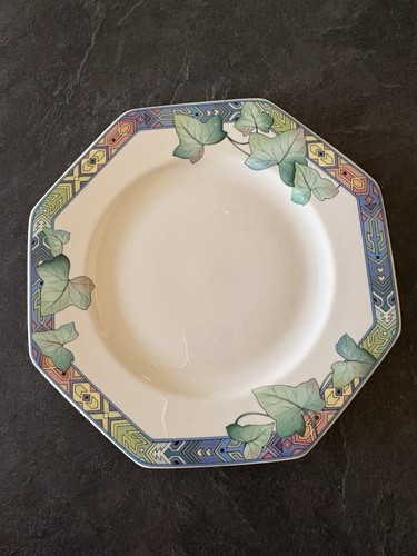 Villeroy boch pasadena vitro - villeroy,