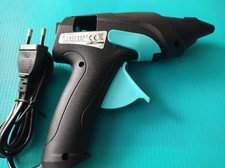 Heißklebepistole 11mm Henkel