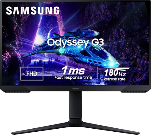 8806092802124 samsung odyssey - 8806092802124,