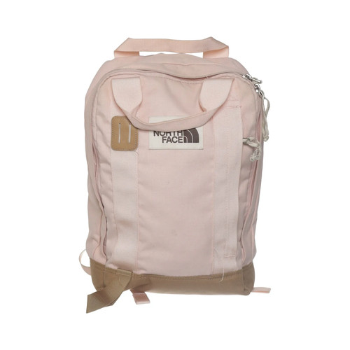 The north face rucksack - face,,