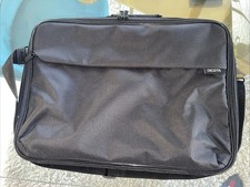 Dicota Notebook Tasche Multi