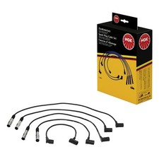 Zündleitungssatz 5 Kabel