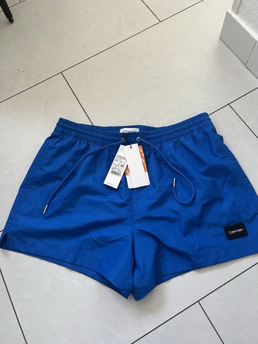 Schöne badehose von - von, calvin