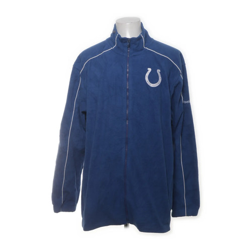 Reebok trainingsjacke - reebok,,