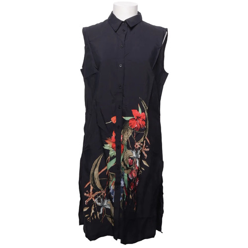 Bodyflirt blusenkleid - bodyflirt,,