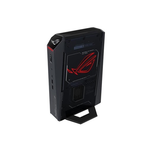 Asus rog nuc tall mini - rog,