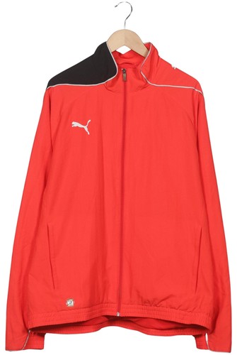 Puma jacke herren anorak - puma,