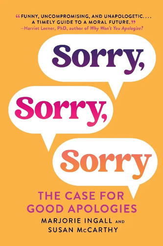 Sorry the - sorry, case
