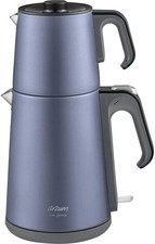 Arzum Cay Sefasi Teebereiter