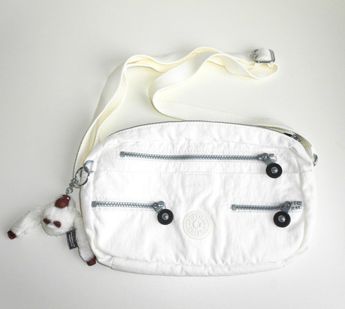 Kipling tasche damen - tasche,
