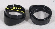 Carl zeiss jena - 2x,