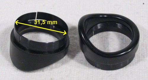 Carl zeiss jena - 2x,