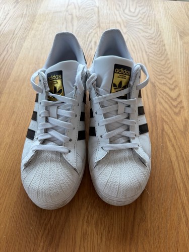 Adidas originals superstar - adidas,
