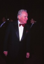 Dia jack lemmon celebrity - dia,