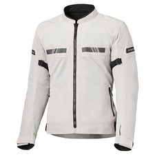 Held Tropic 4 Motorradjacke