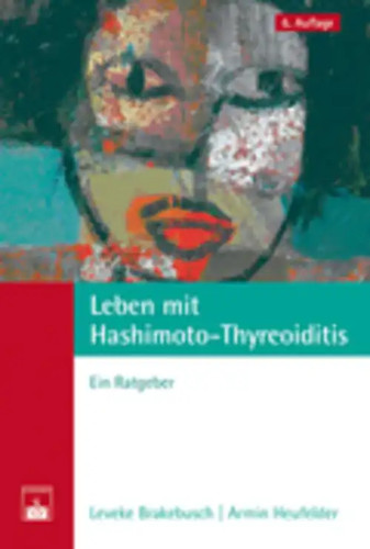 Leben mit