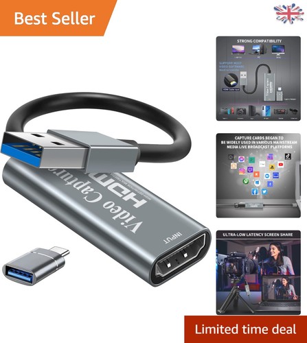 Professionelle hdmi usb - professionelle,