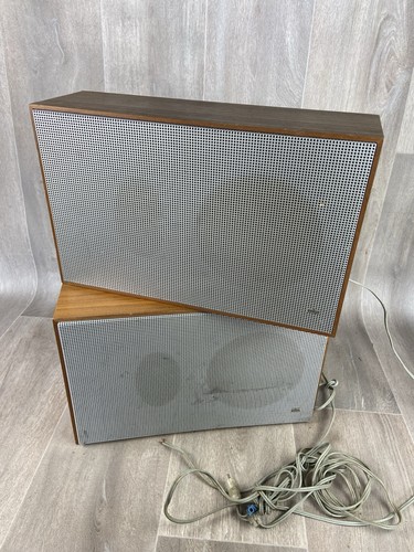 Braun 310 design klassiker - braun, l
