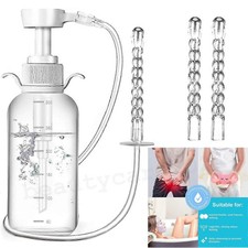 300ml intimdusche anal vagina - 300ml,