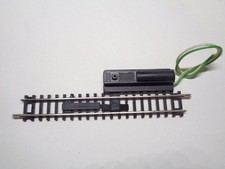 Roco 2412 elektr - 2412,